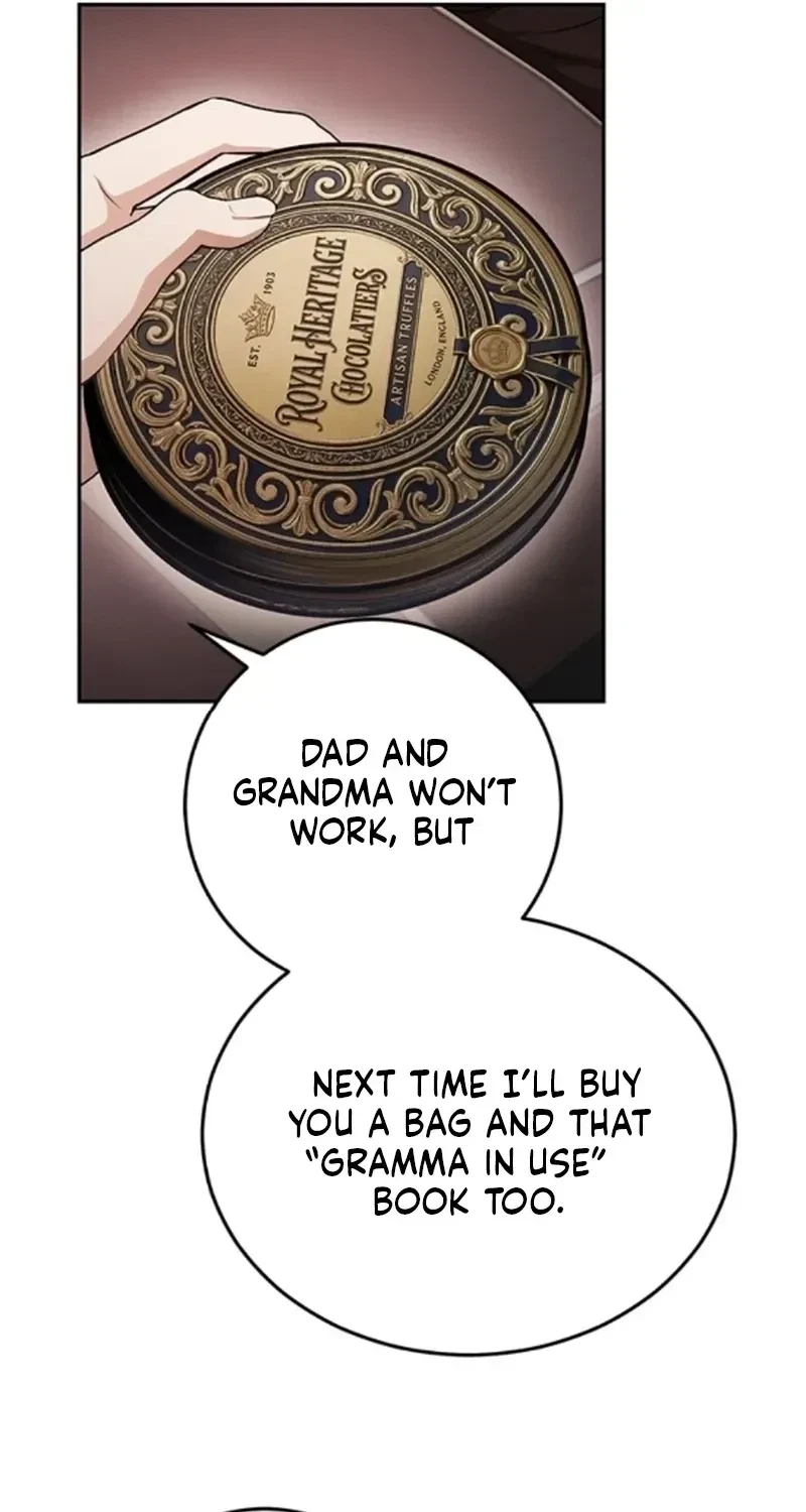 Chapter 41, page 21