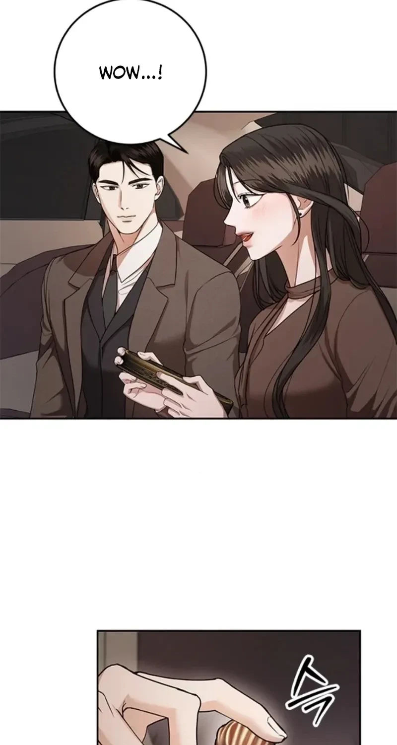 Chapter 41, page 22
