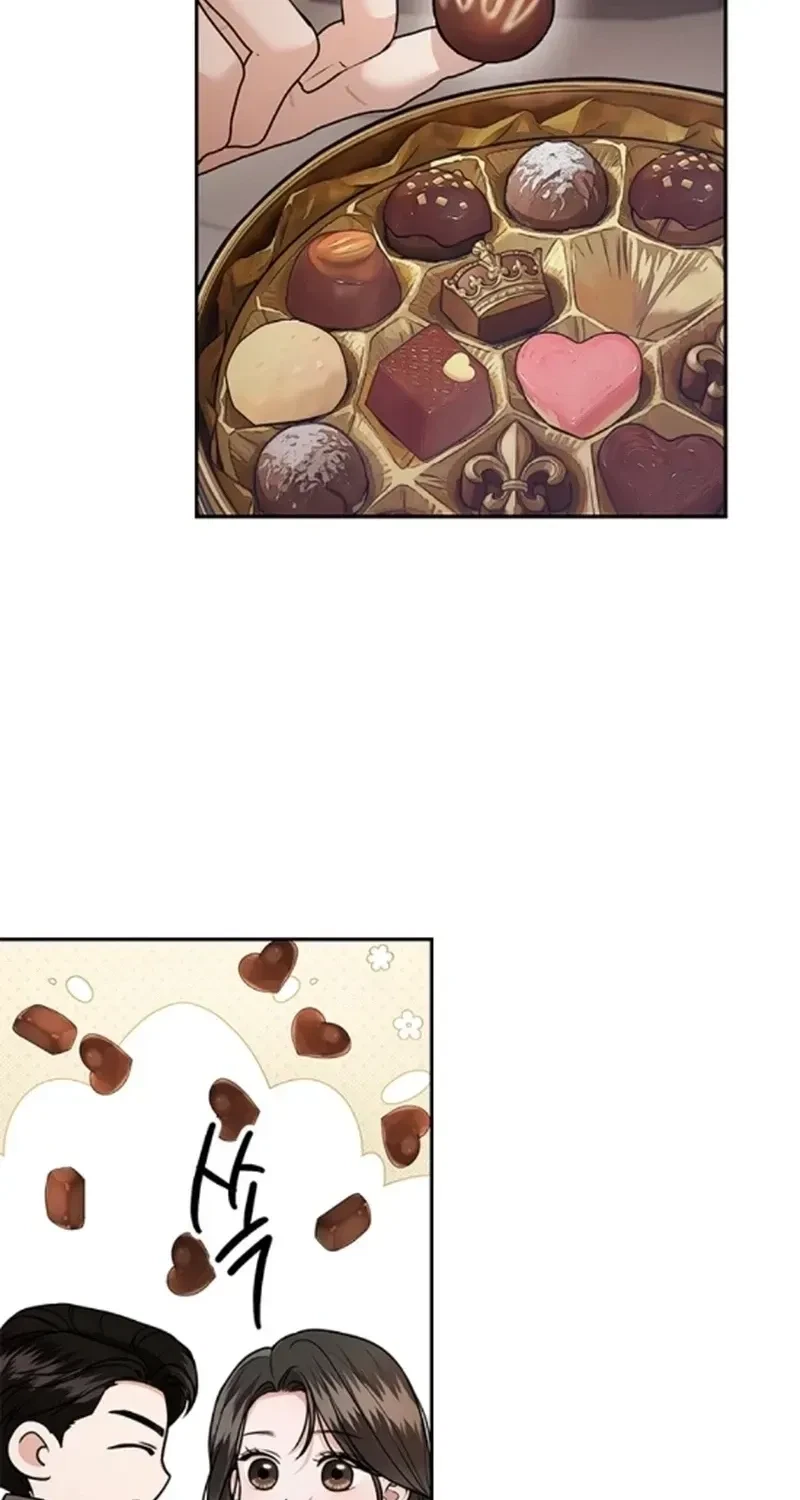Chapter 41, page 23