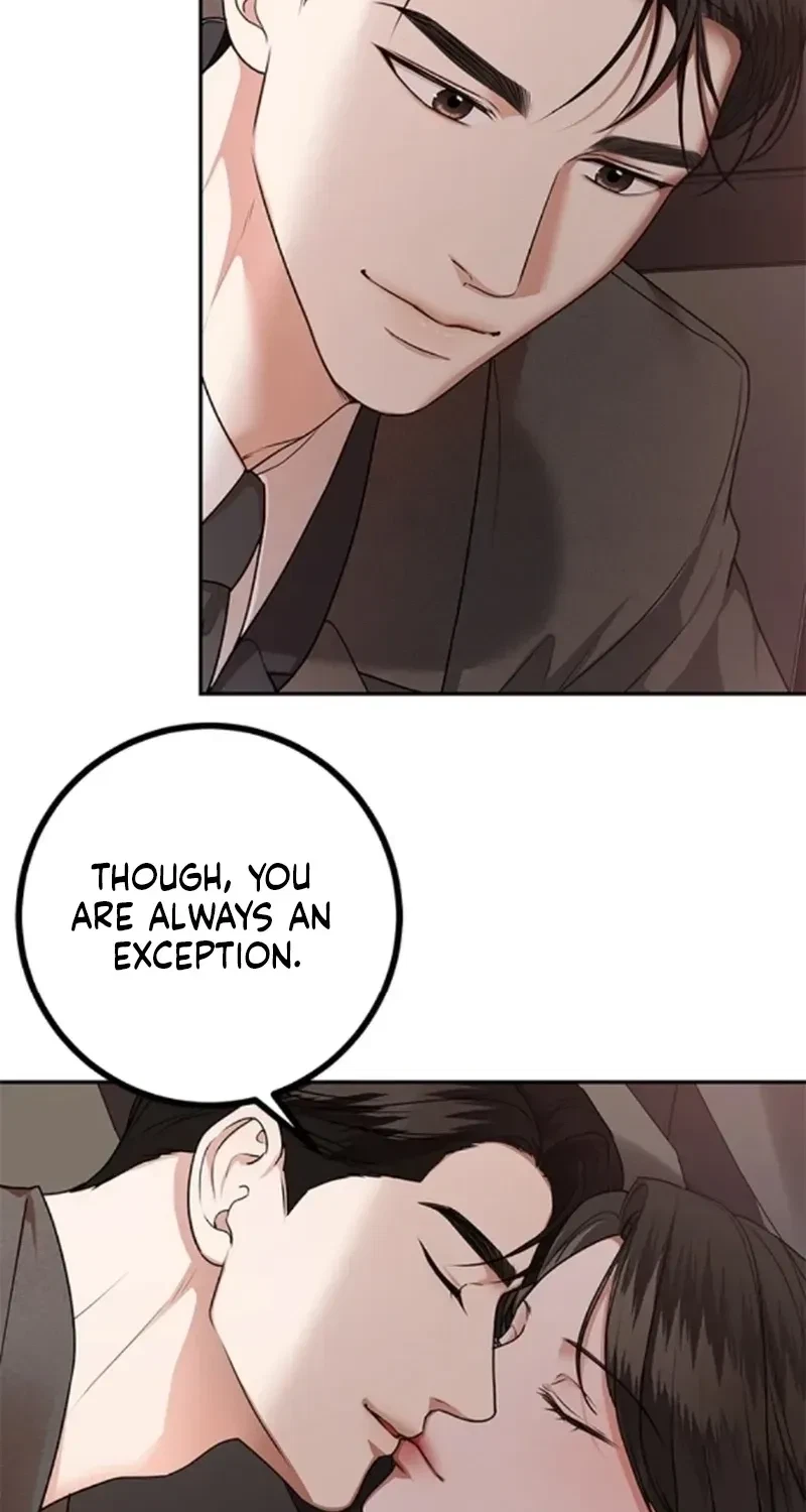 Chapter 41, page 28