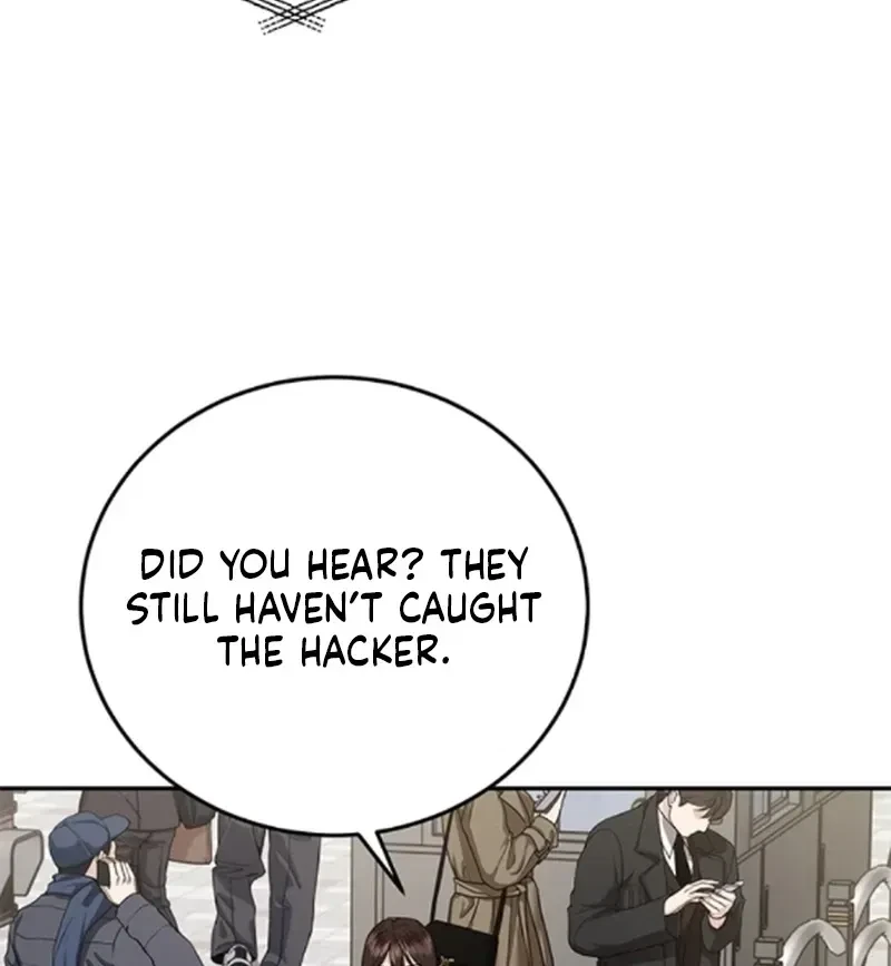 Chapter 41, page 35