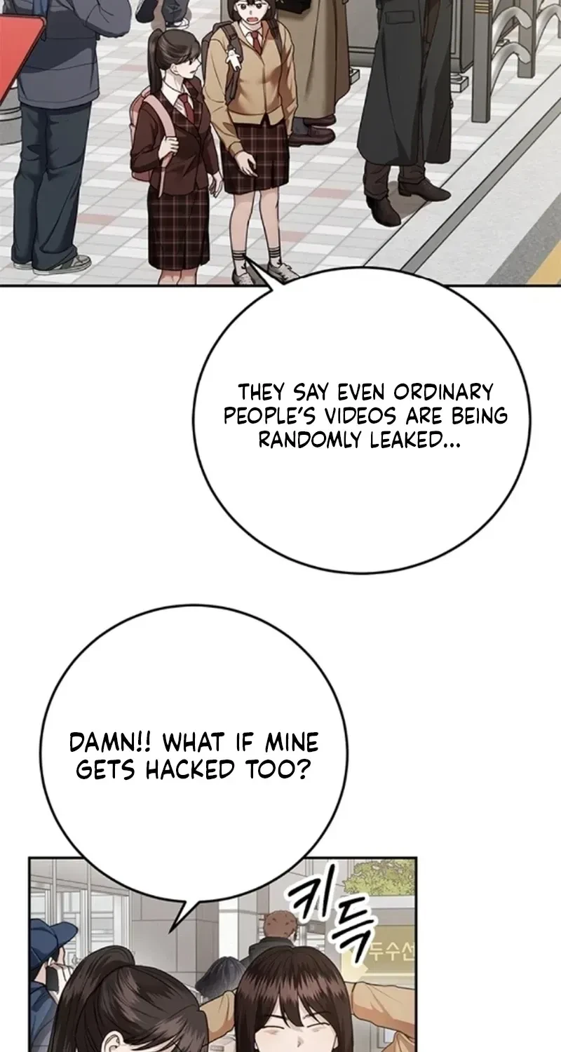 Chapter 41, page 36