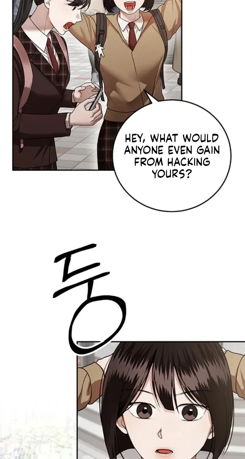 Chapter 41, page 37
