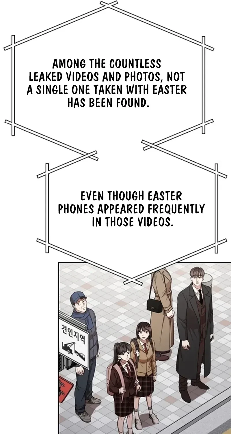 Chapter 41, page 41