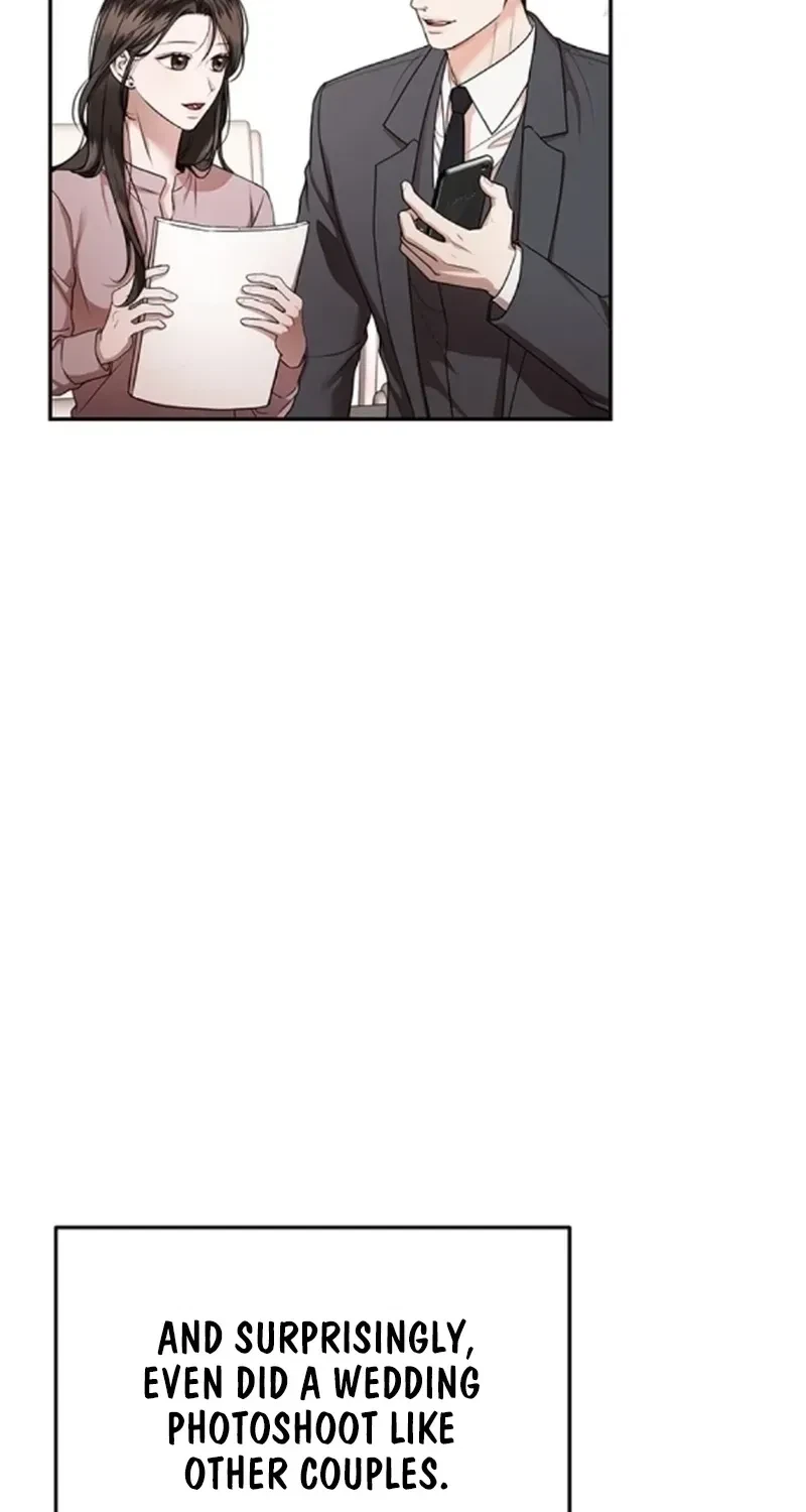 Chapter 41, page 49