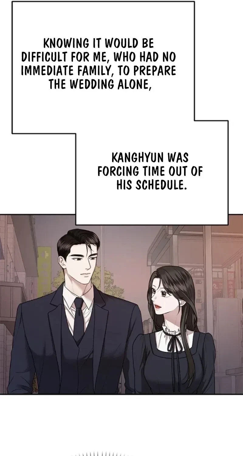 Chapter 41, page 51