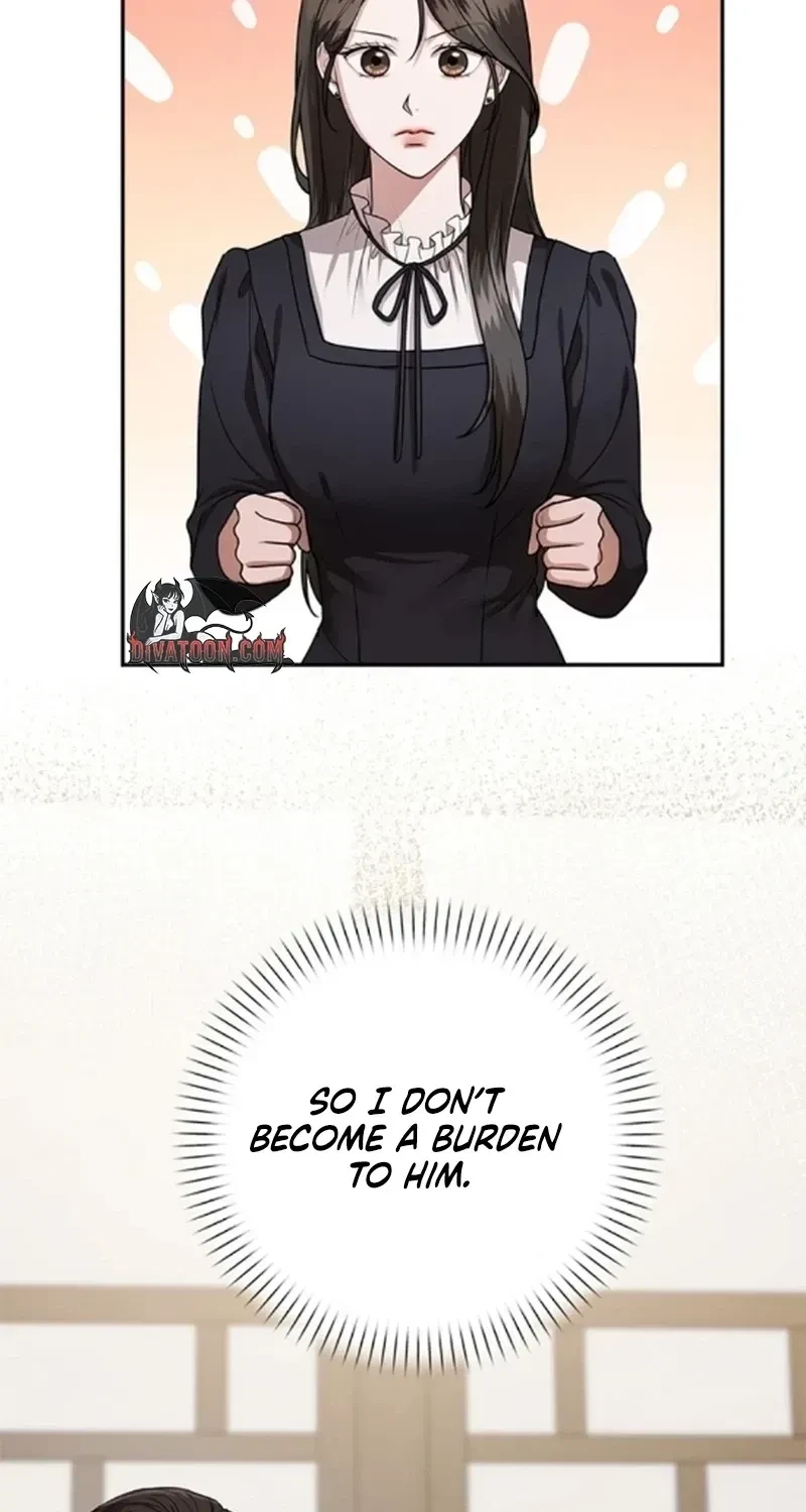 Chapter 41, page 53