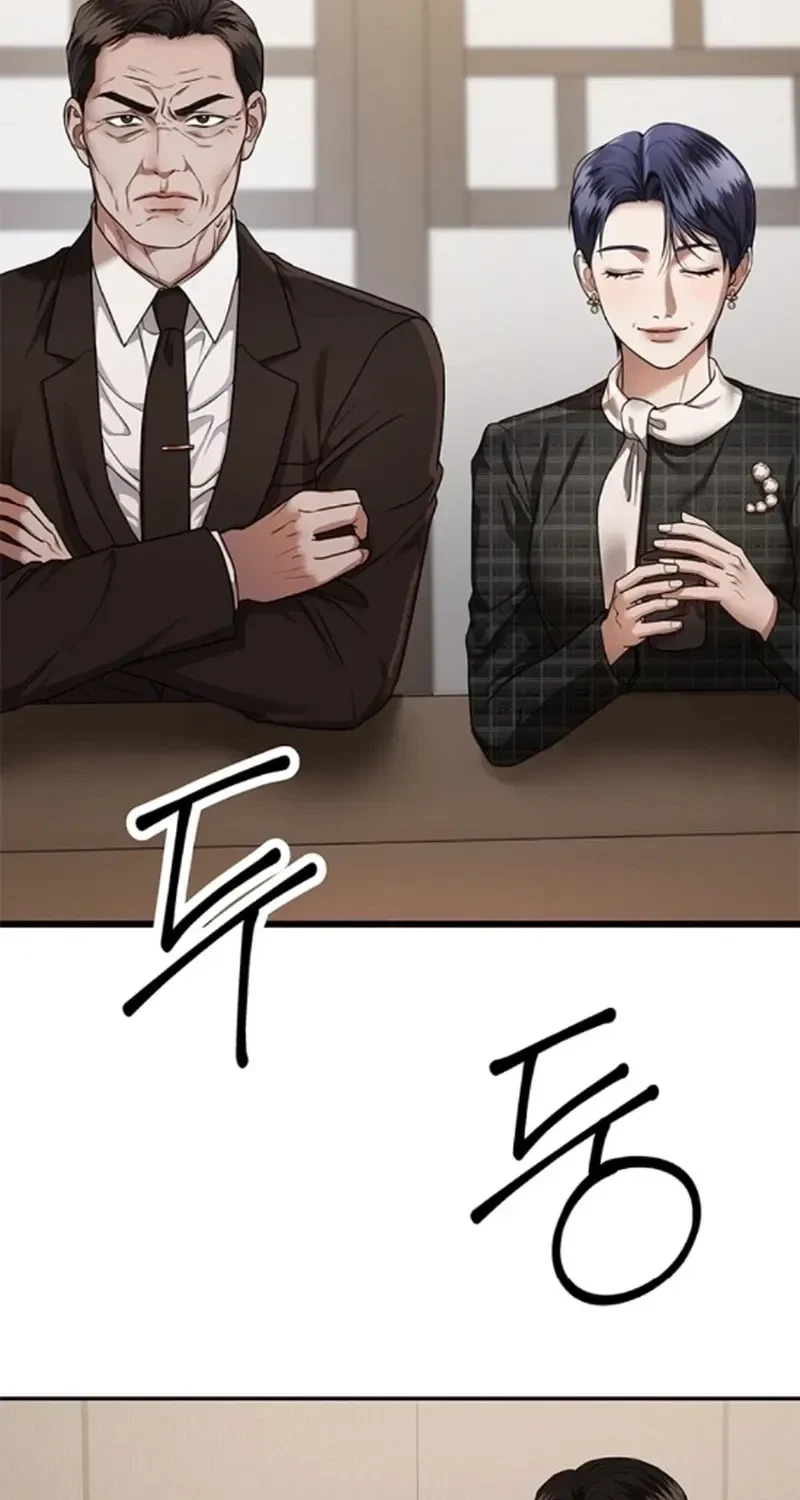 Chapter 41, page 54