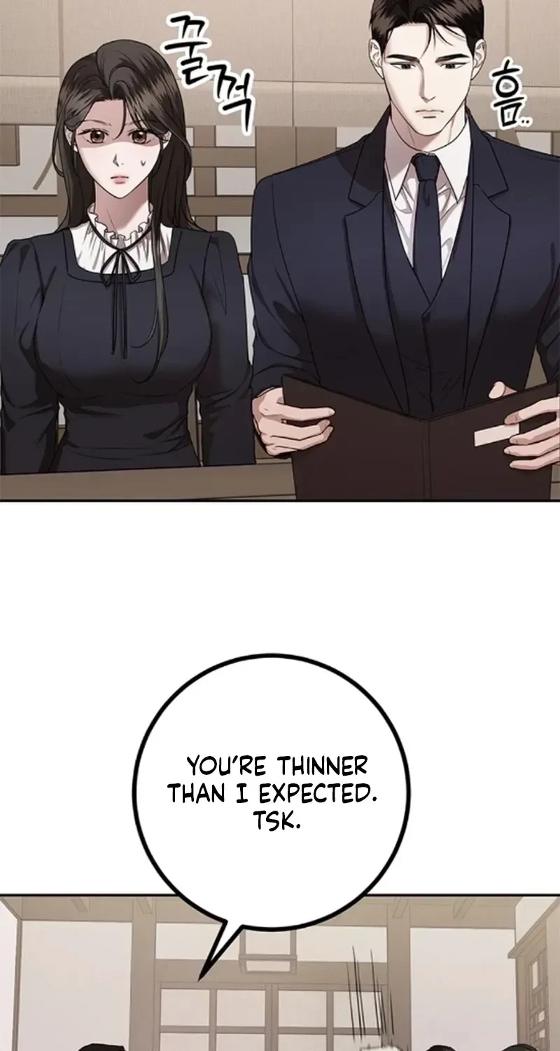Chapter 41, page 55