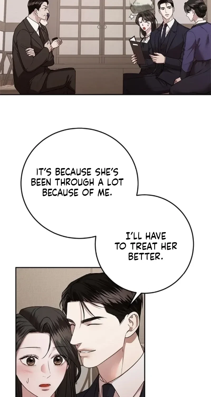 Chapter 41, page 56