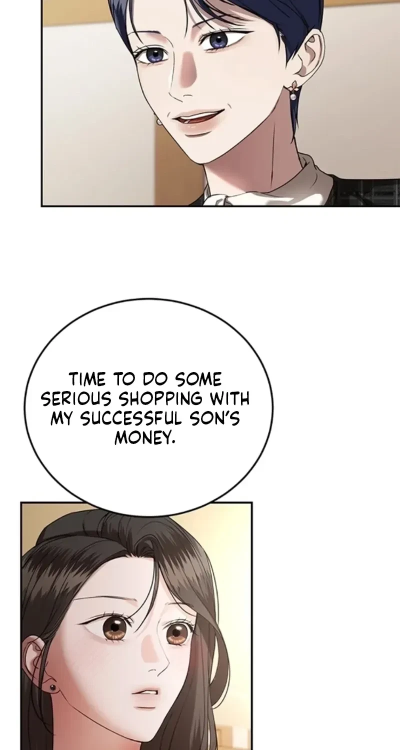 Chapter 41, page 58
