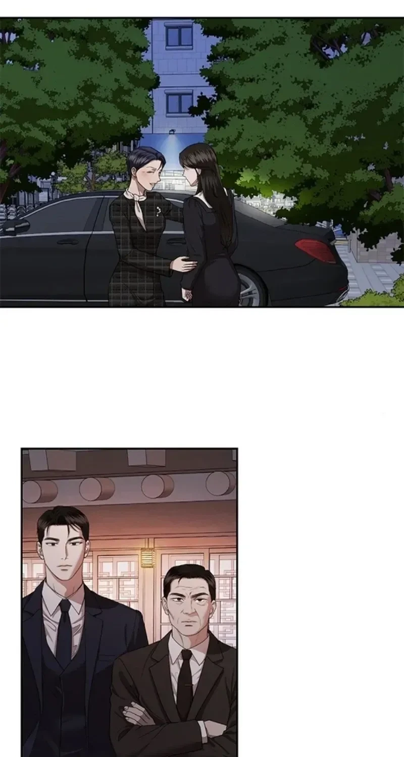 Chapter 41, page 61