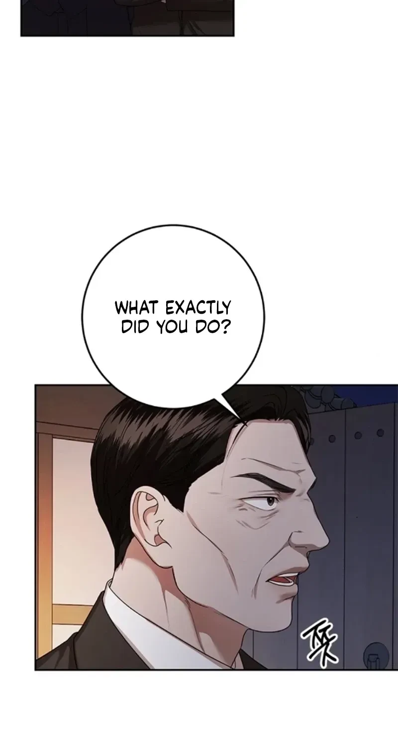 Chapter 41, page 62