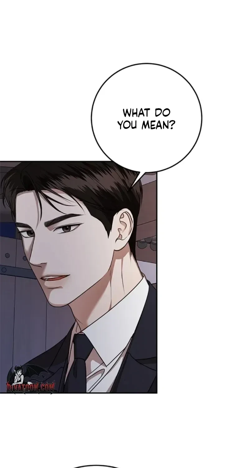 Chapter 41, page 63