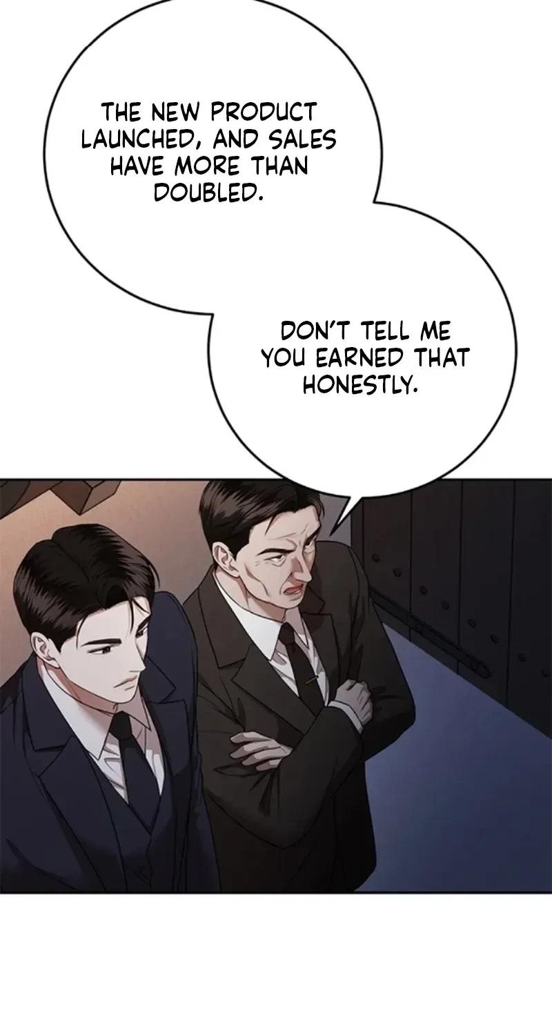 Chapter 41, page 64