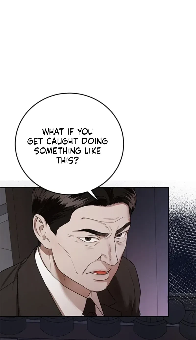 Chapter 41, page 65