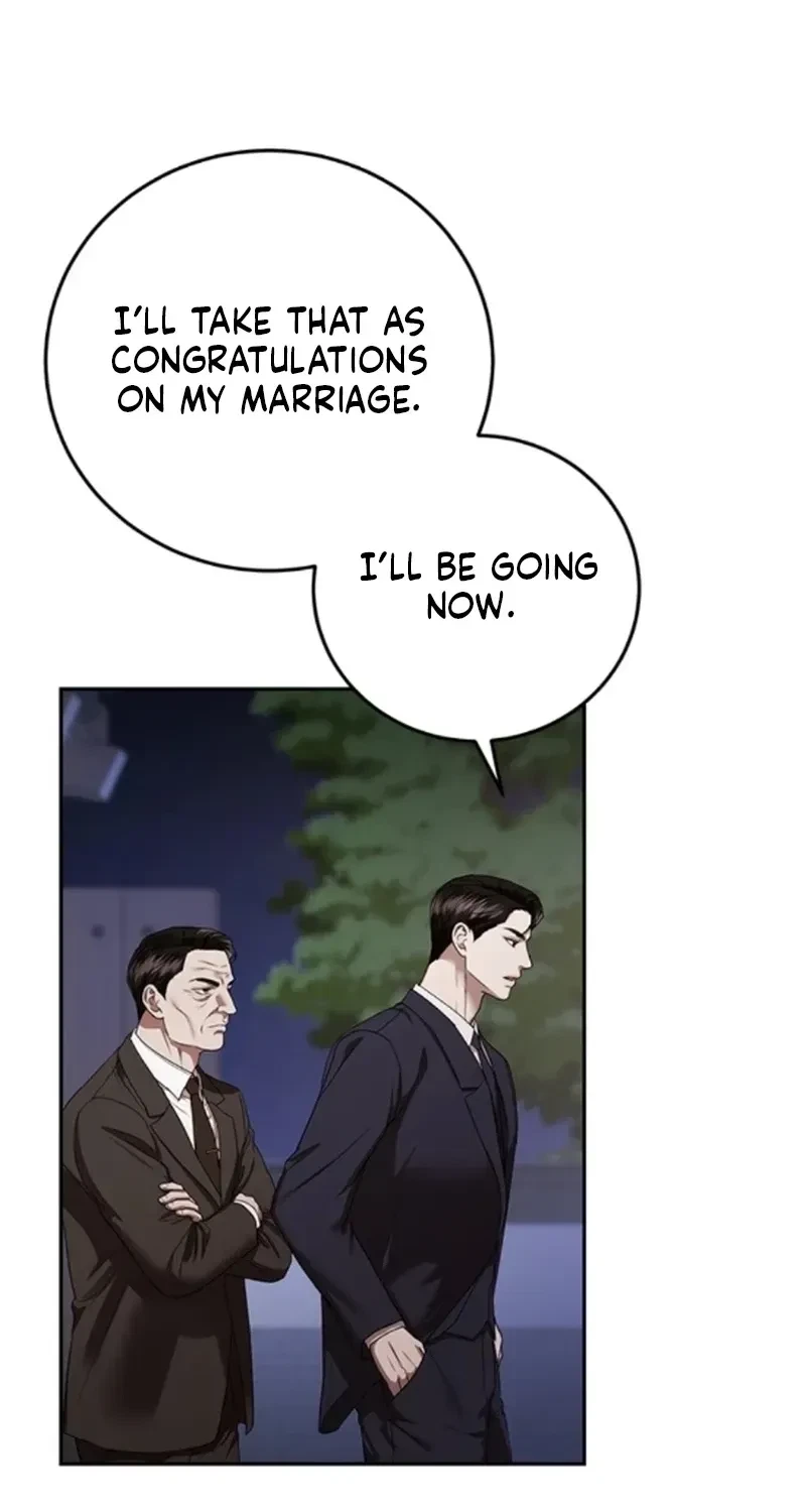 Chapter 41, page 68