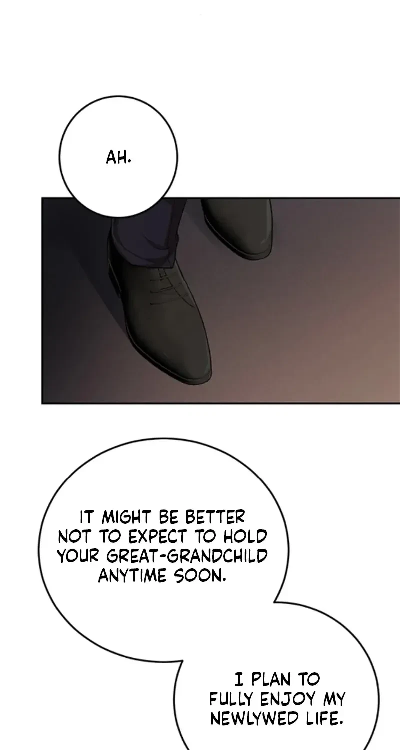 Chapter 41, page 69