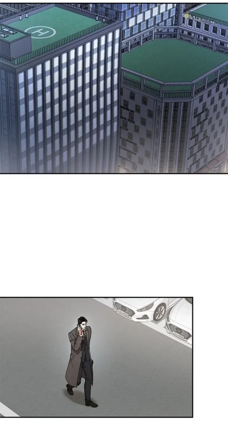 Chapter 41, page 7
