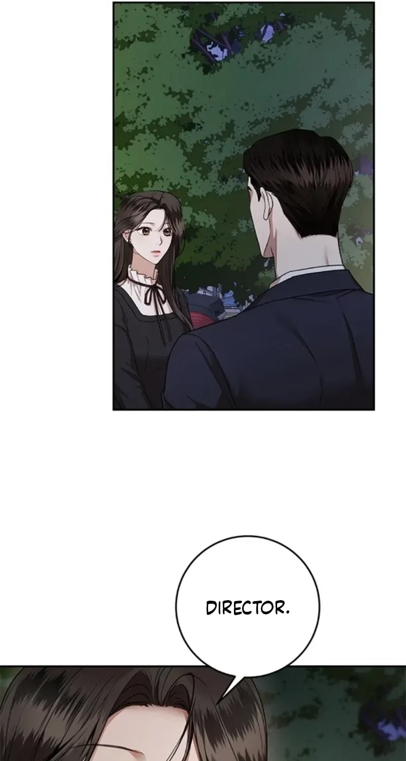 Chapter 41, page 71