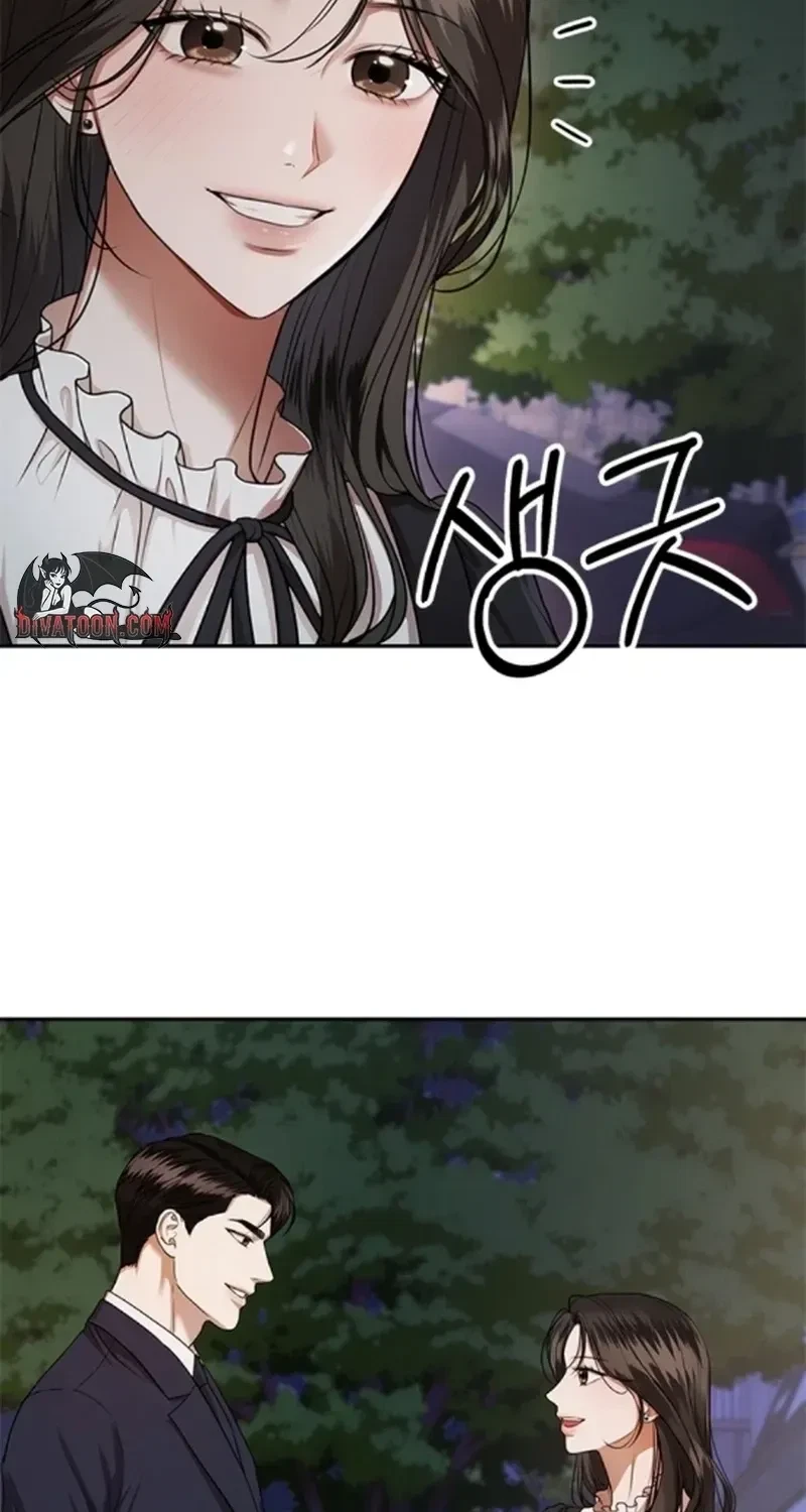 Chapter 41, page 72