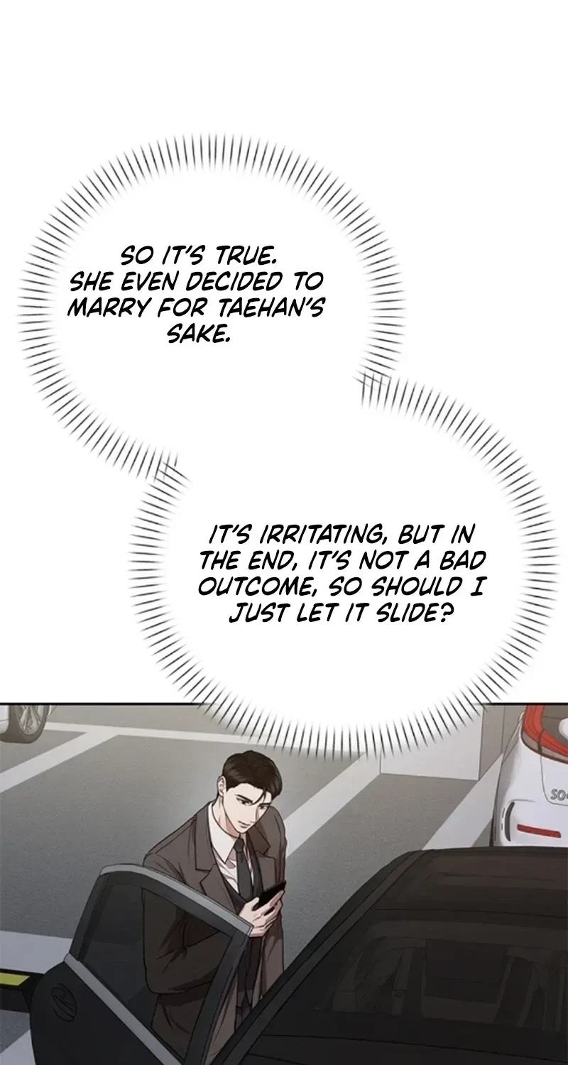 Chapter 41, page 9