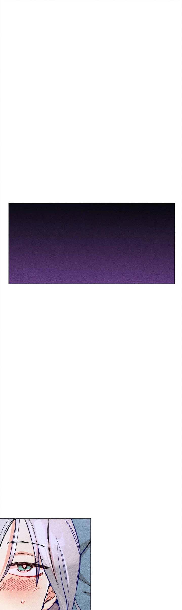 Chapter 147, page 13