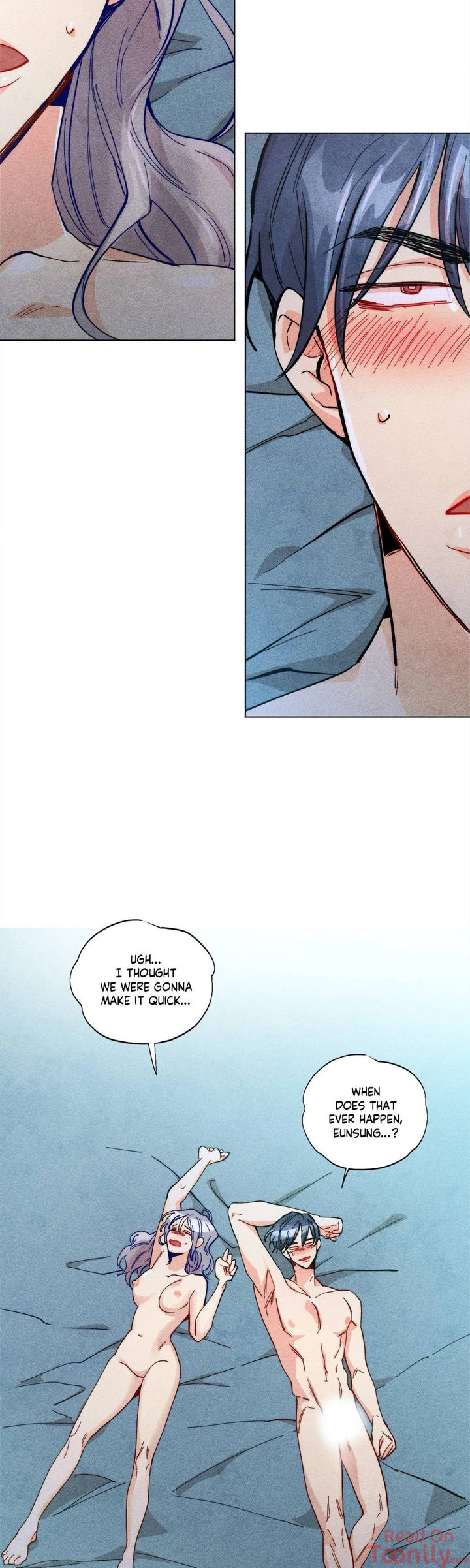 Chapter 147, page 14