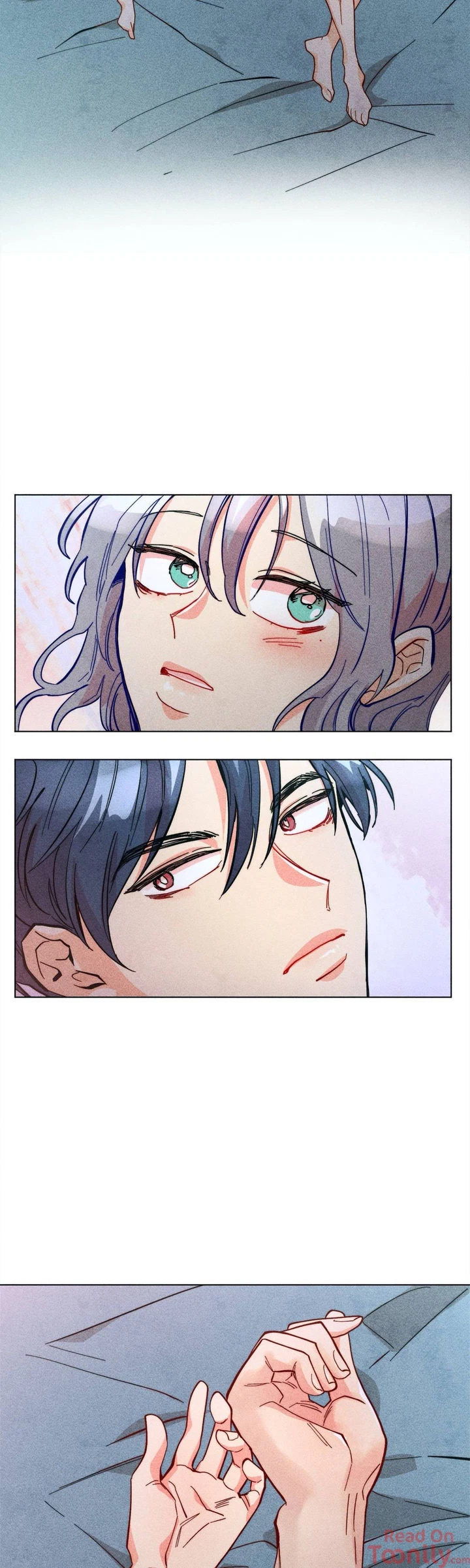 Chapter 147, page 15