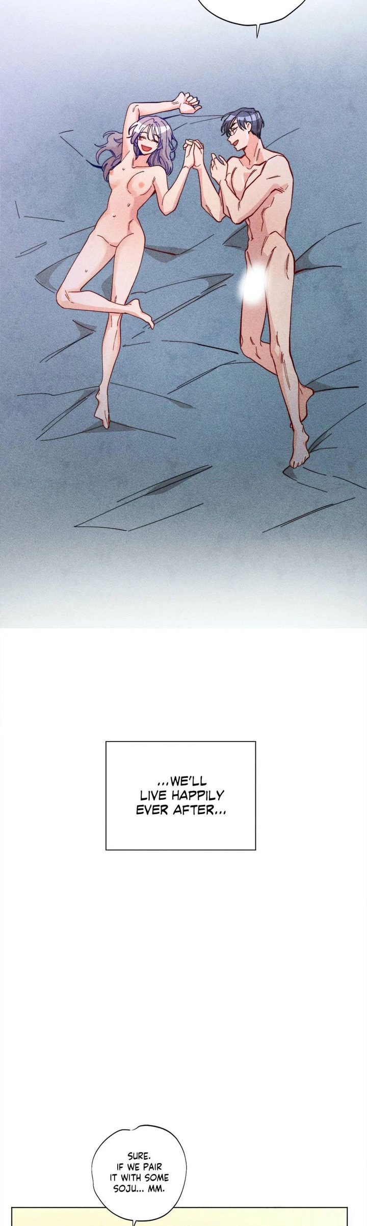 Chapter 147, page 17
