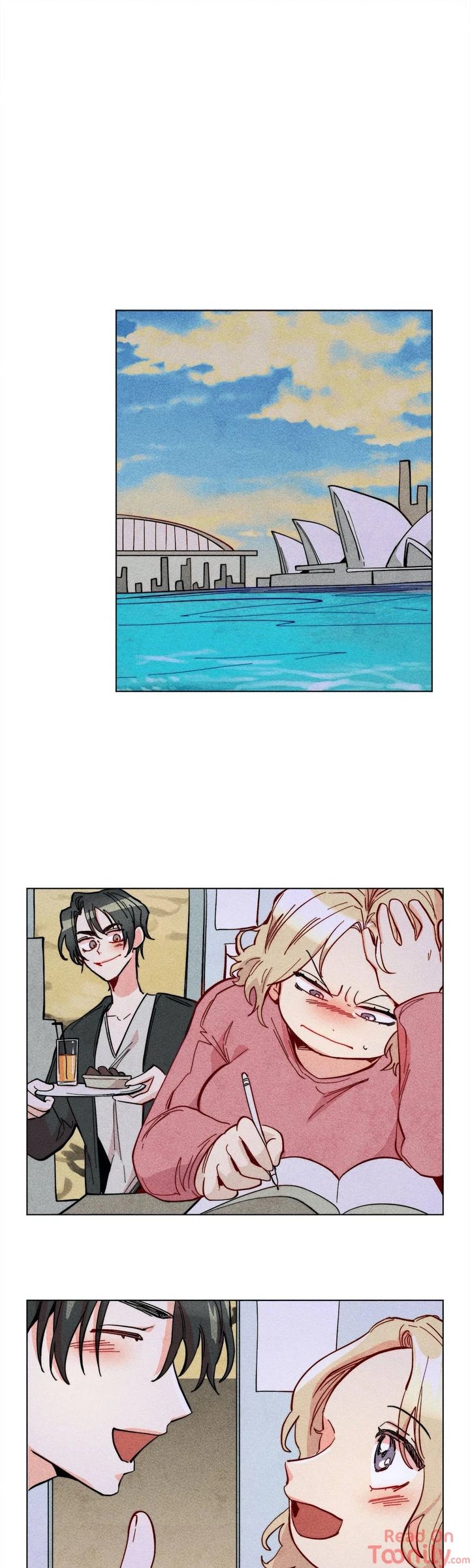 Chapter 147, page 19