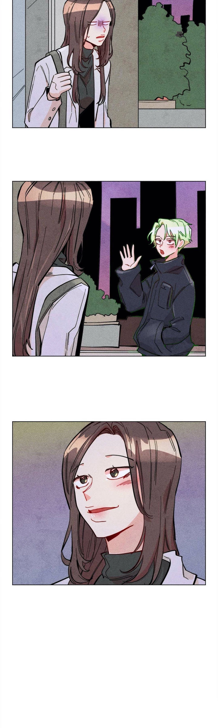 Chapter 147, page 21
