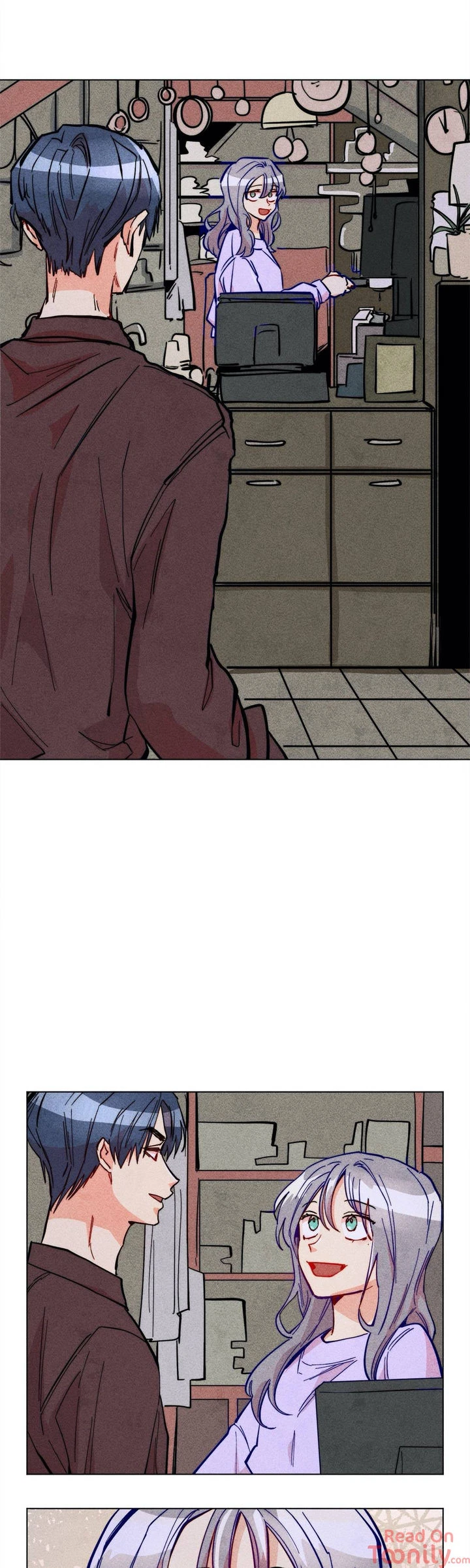 Chapter 147, page 23