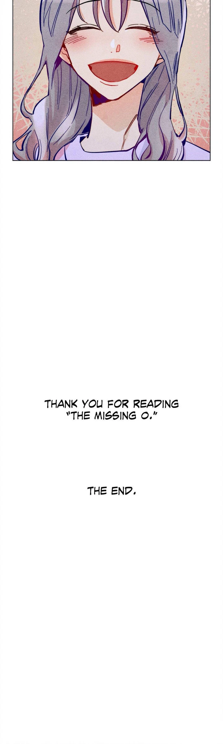 Chapter 147, page 24