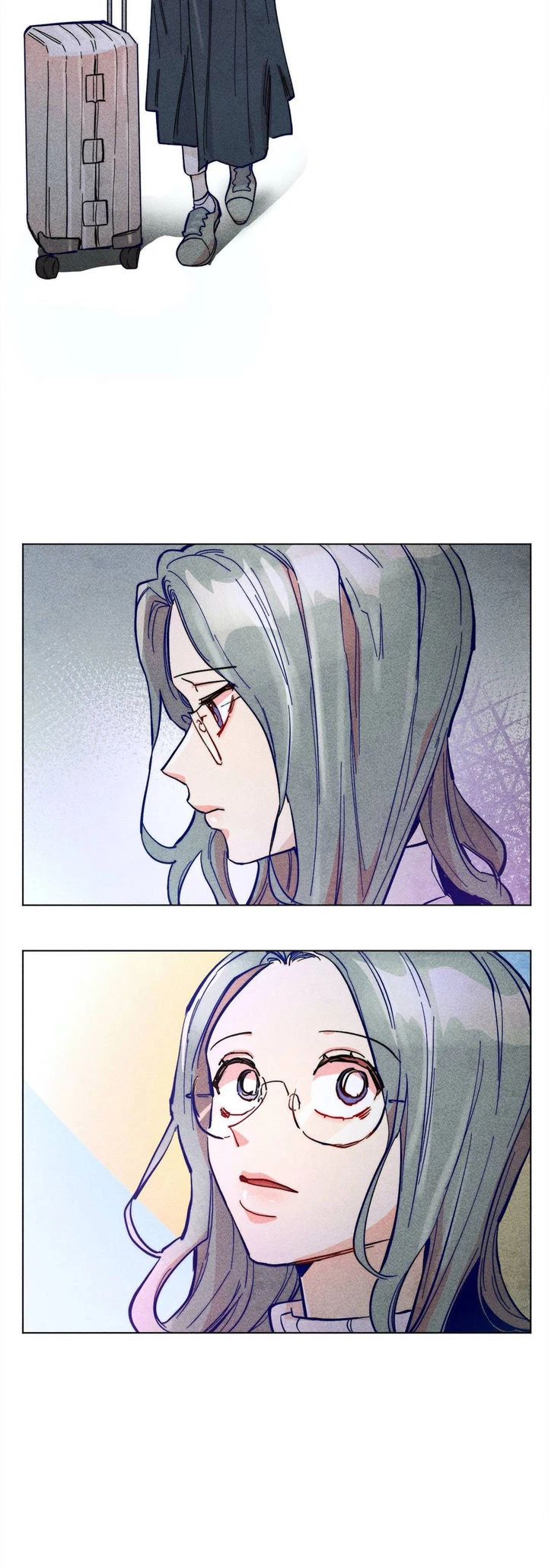 Chapter 147, page 26