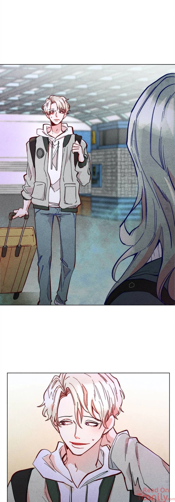 Chapter 147, page 27