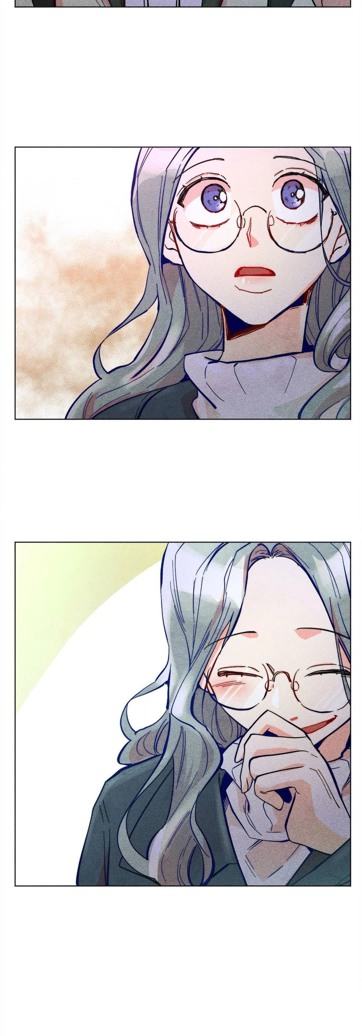Chapter 147, page 28