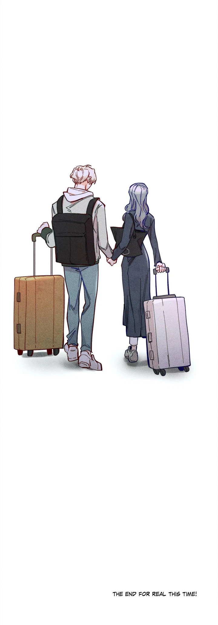 Chapter 147, page 29