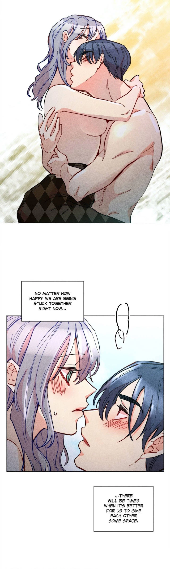 Chapter 147, page 6