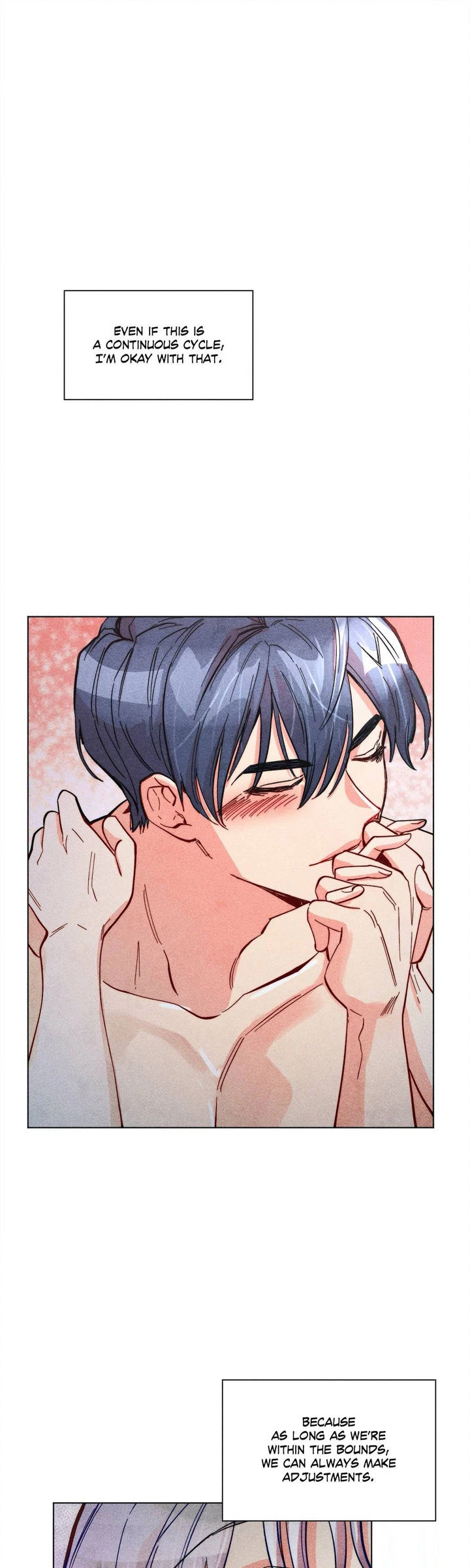 Chapter 147, page 7