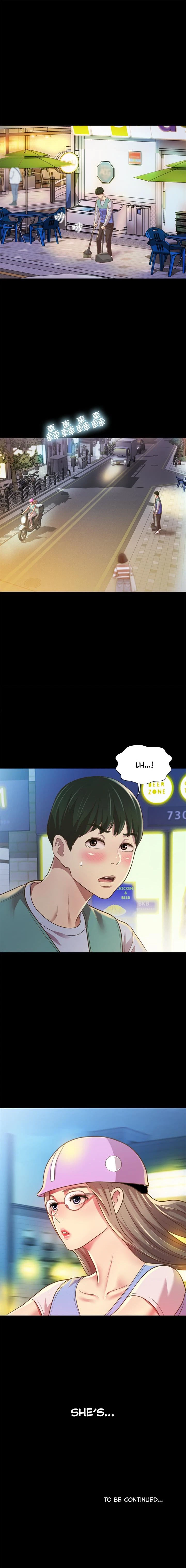 Chapter 91, page 12