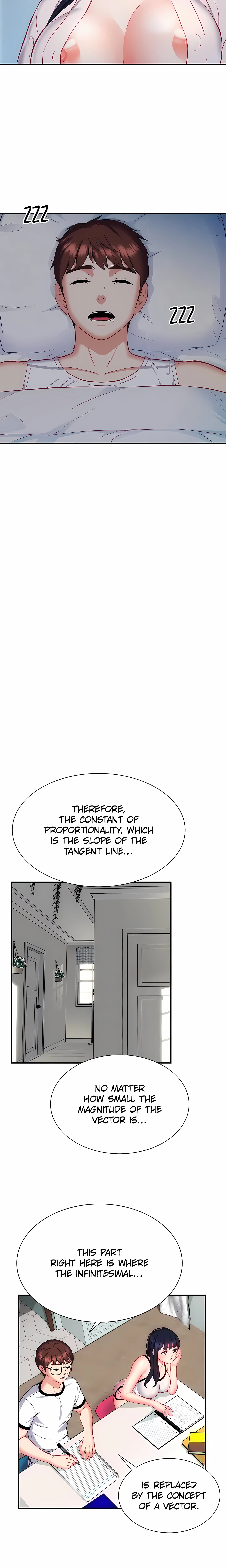 Chapter 10, page 11