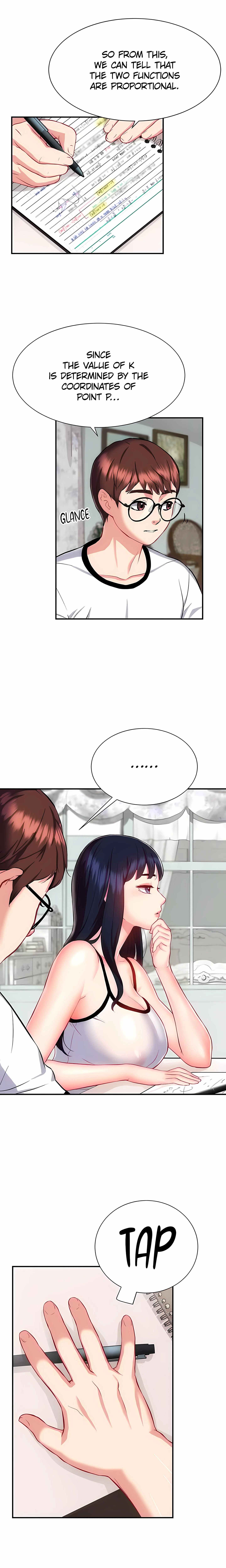 Chapter 10, page 12