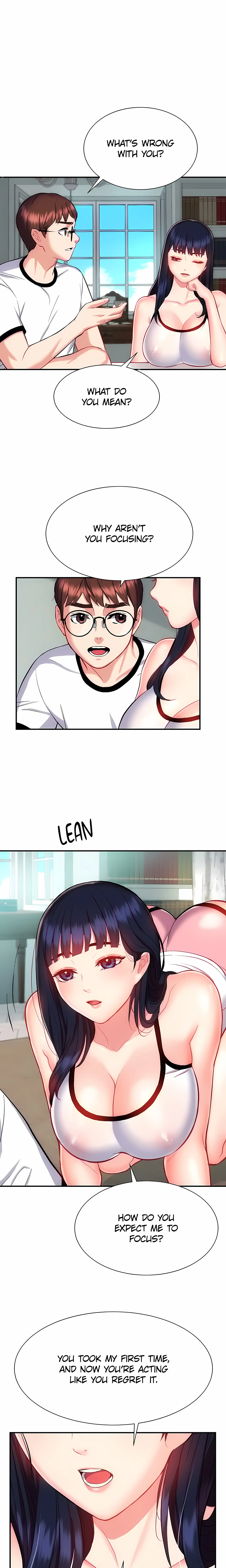 Chapter 10, page 13