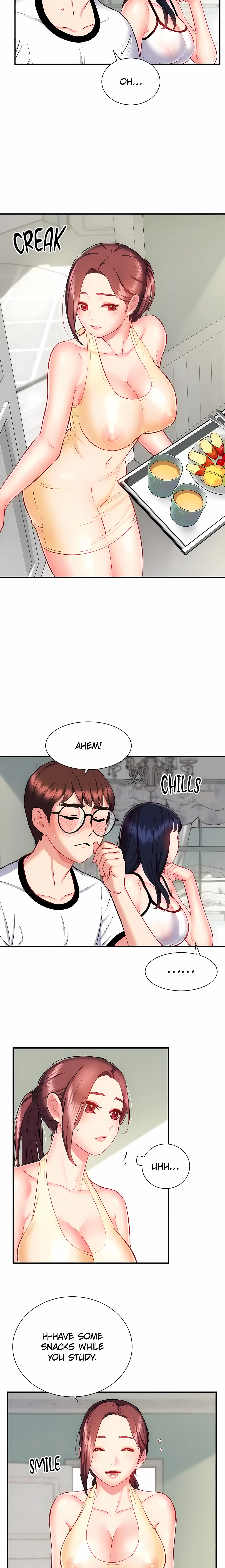Chapter 10, page 15