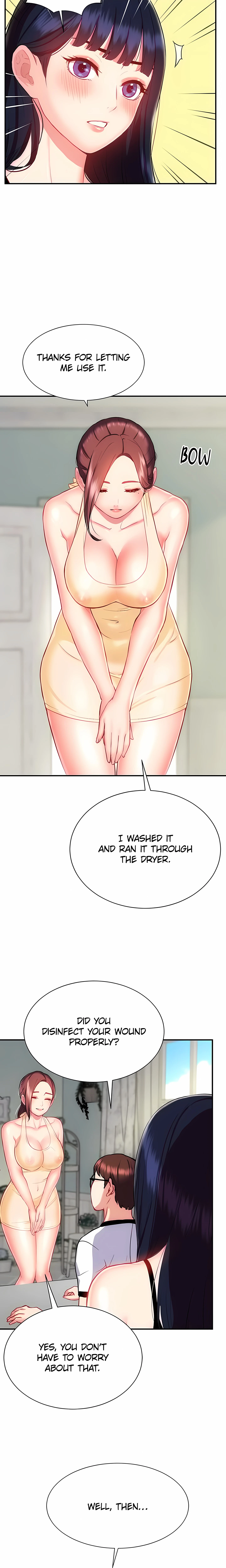 Chapter 10, page 17