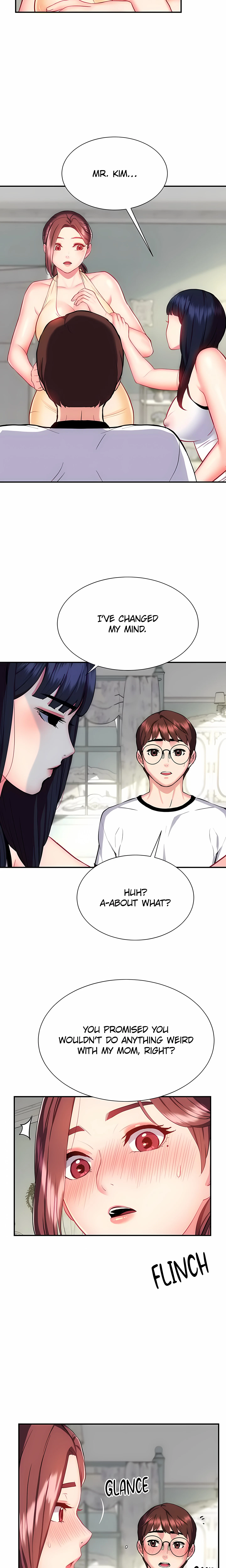 Chapter 10, page 19