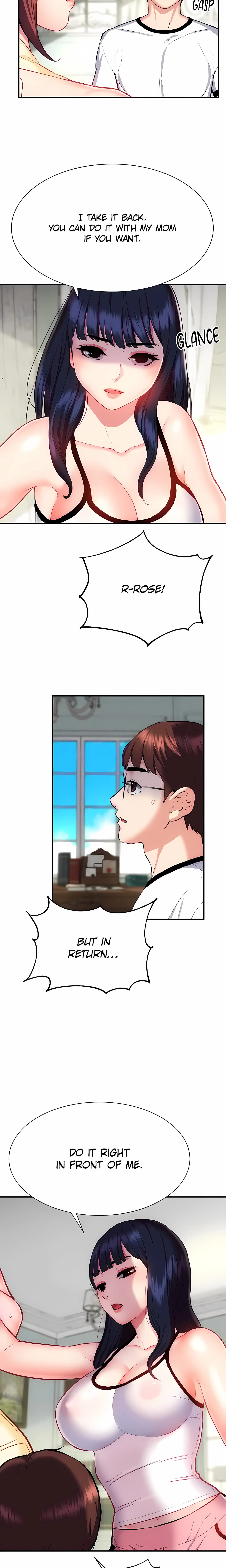 Chapter 10, page 20