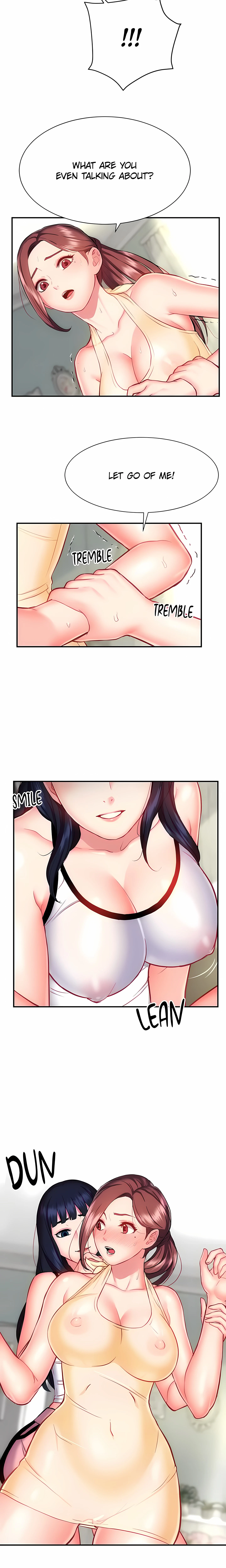 Chapter 10, page 21