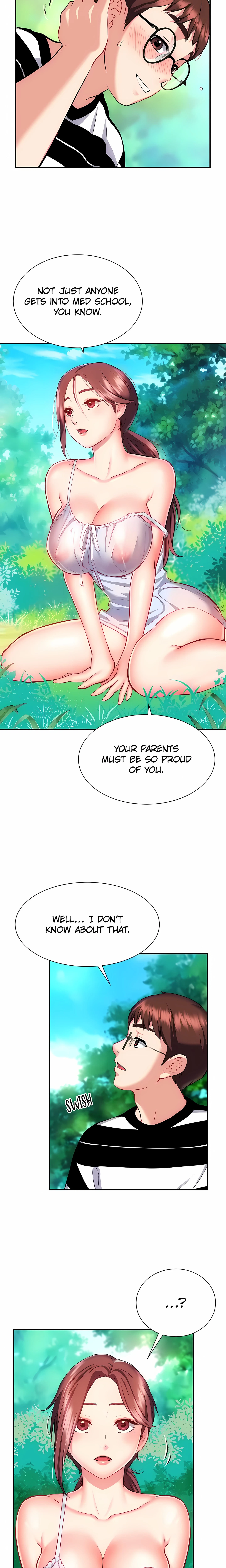 Chapter 10, page 5